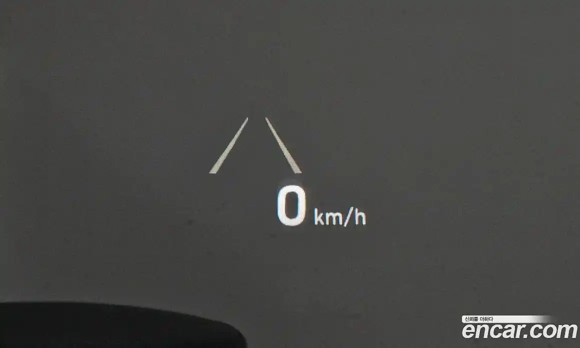 Genesis G80 2020 3.3 Автомат в Москве № 523791, фото 17