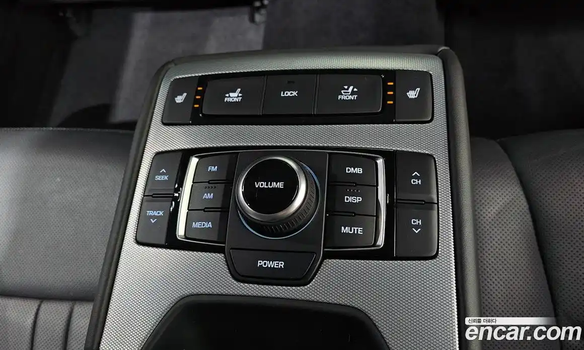 Genesis G80 2020 3.3 Автомат в Москве № 523791, фото 18