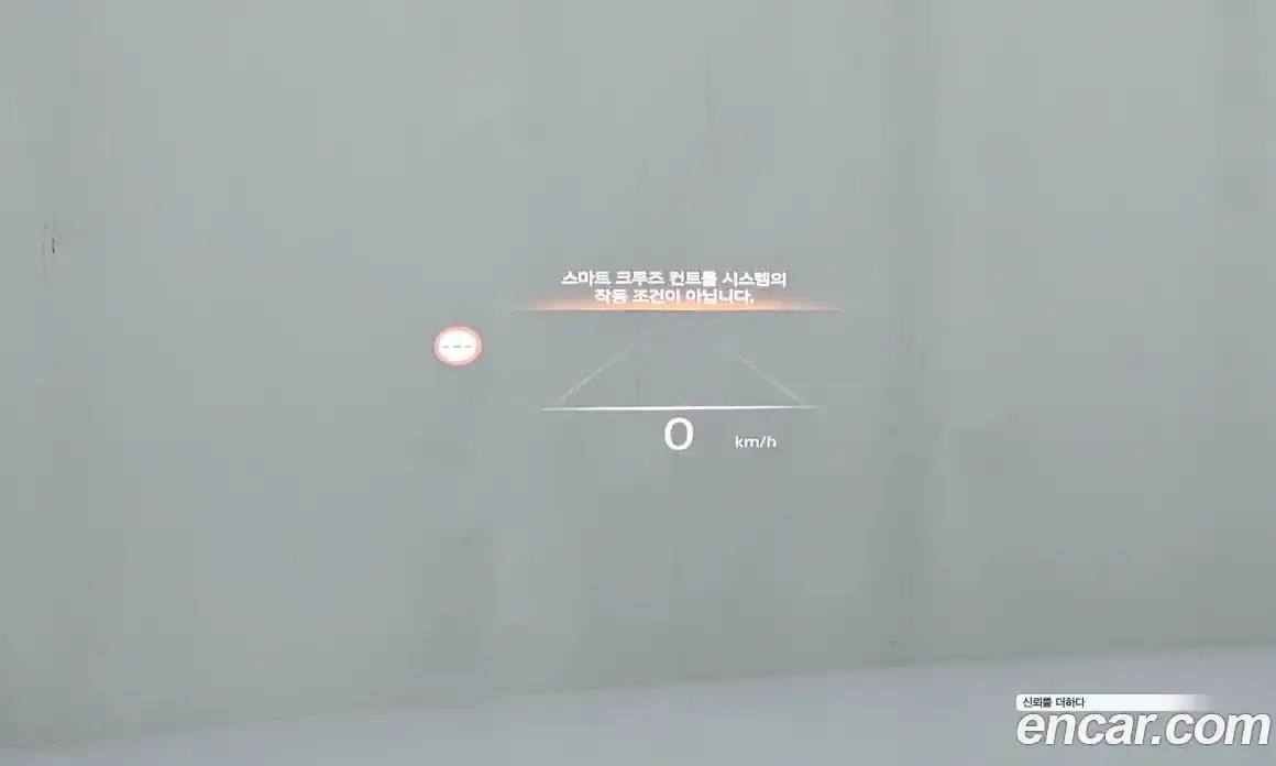 Genesis G90 2023 3.5 Автомат в Москве № 523853, фото 14