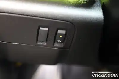 Renault SM6 2019 2.0 Автомат в Москве № 524029, миниатюра 11