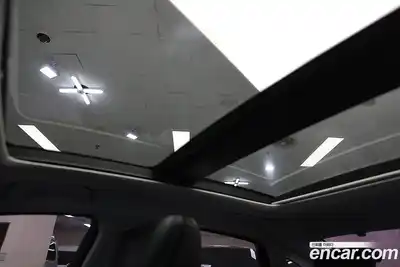 Renault SM6 2019 2.0 Автомат в Москве № 524029, миниатюра 12