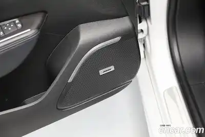 Renault SM6 2019 2.0 Автомат в Москве № 524029, миниатюра 6