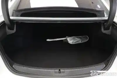 Renault SM6 2019 2.0 Автомат в Москве № 524029, миниатюра 10