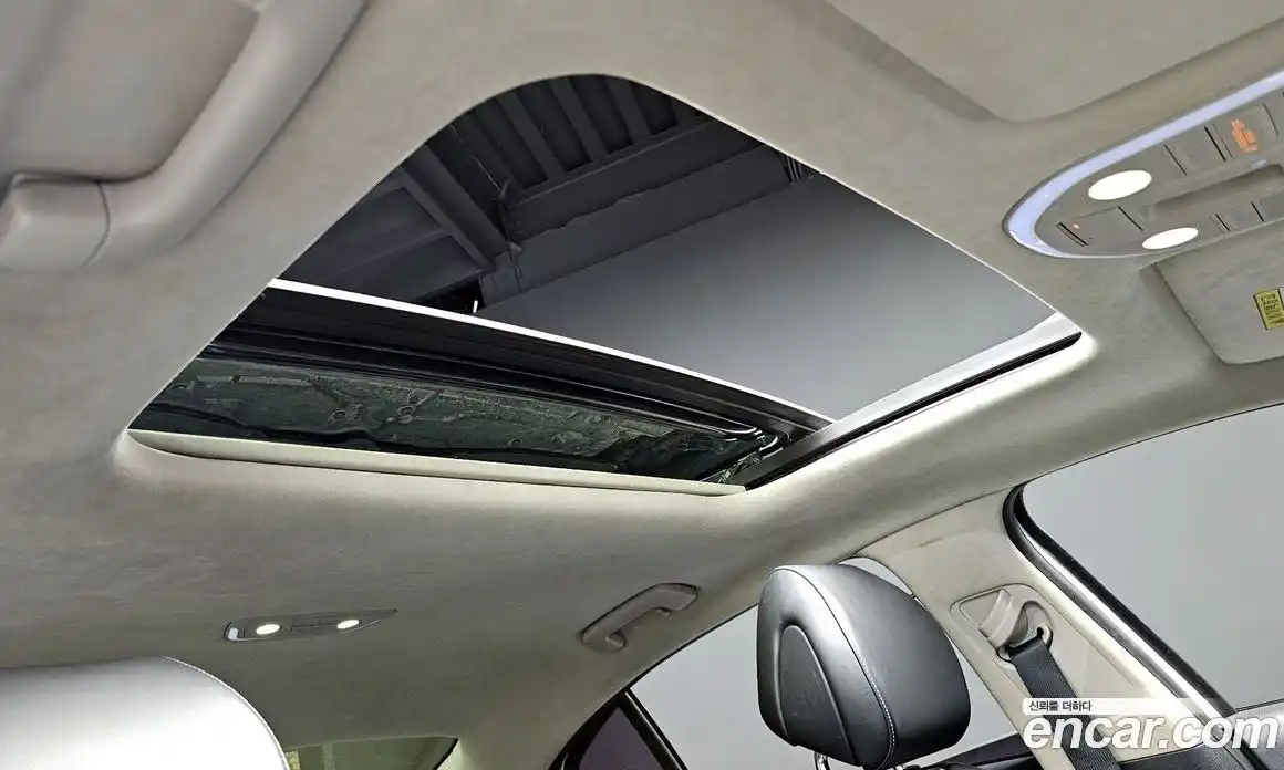 Genesis G70 2019 2.2 Автомат в Москве № 524091, фото 19