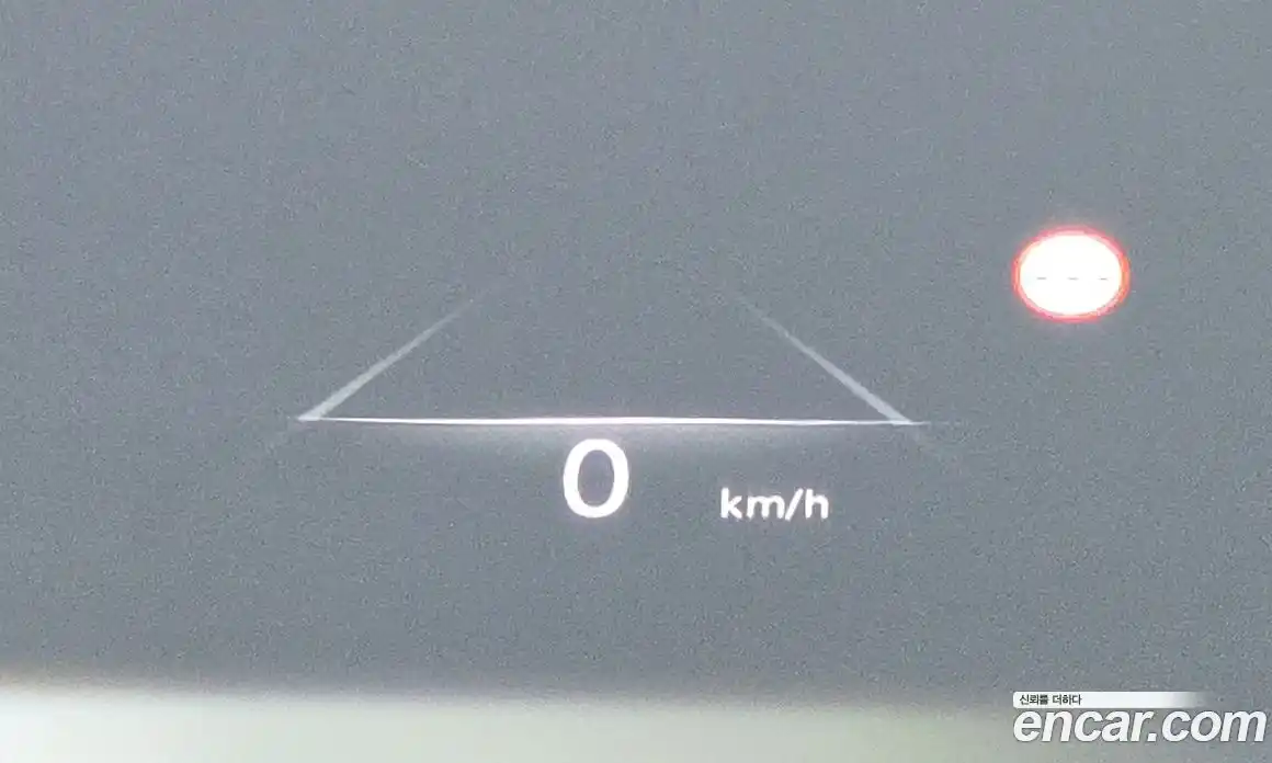 Genesis G80 2023 2.5 Автомат в Москве № 524216, фото 18