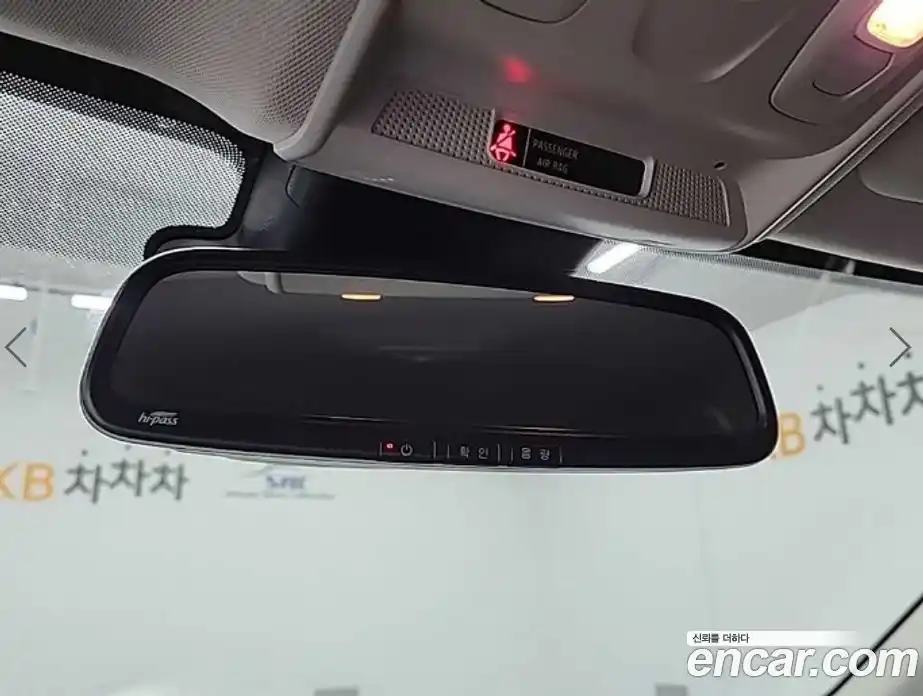 Renault XM3 2020 1.6 Автомат в Москве № 524540, фото 16