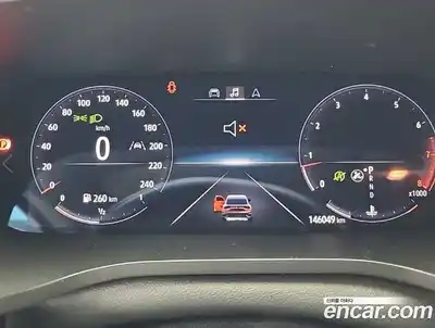 Renault XM3 2020 1.6 Автомат в Москве № 524540, миниатюра 6