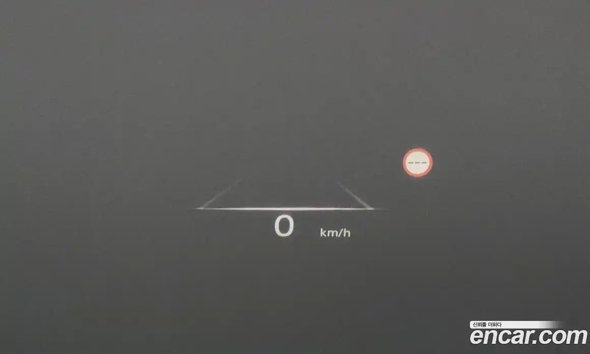 Genesis GV80 2022 2.5 Автомат в Москве № 524865, фото 17