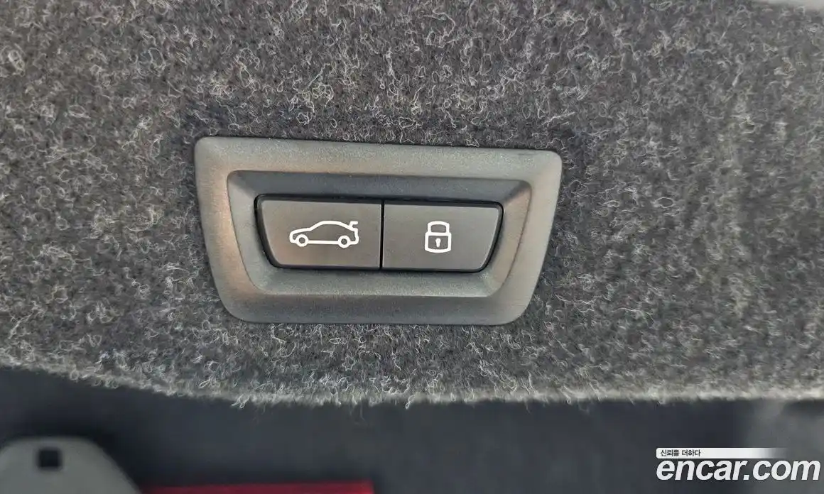 BMW 5-Series 2024 2.0 Автомат в Москве № 526548, фото 20