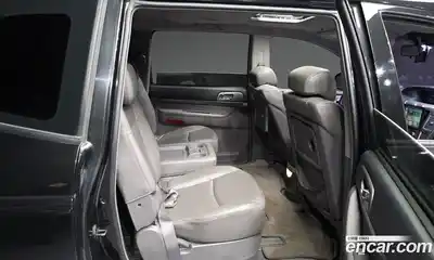 SsangYong Korando 2014 2.0 Автомат в Москве № 526792, миниатюра 12