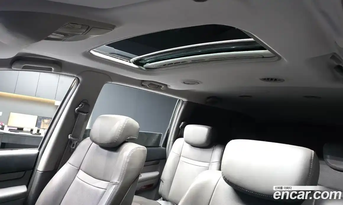 SsangYong Korando 2014 2.0 Автомат в Москве № 526792, фото 19