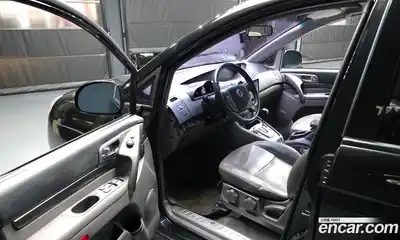 SsangYong Korando 2014 2.0 Автомат в Москве № 526792, миниатюра 10