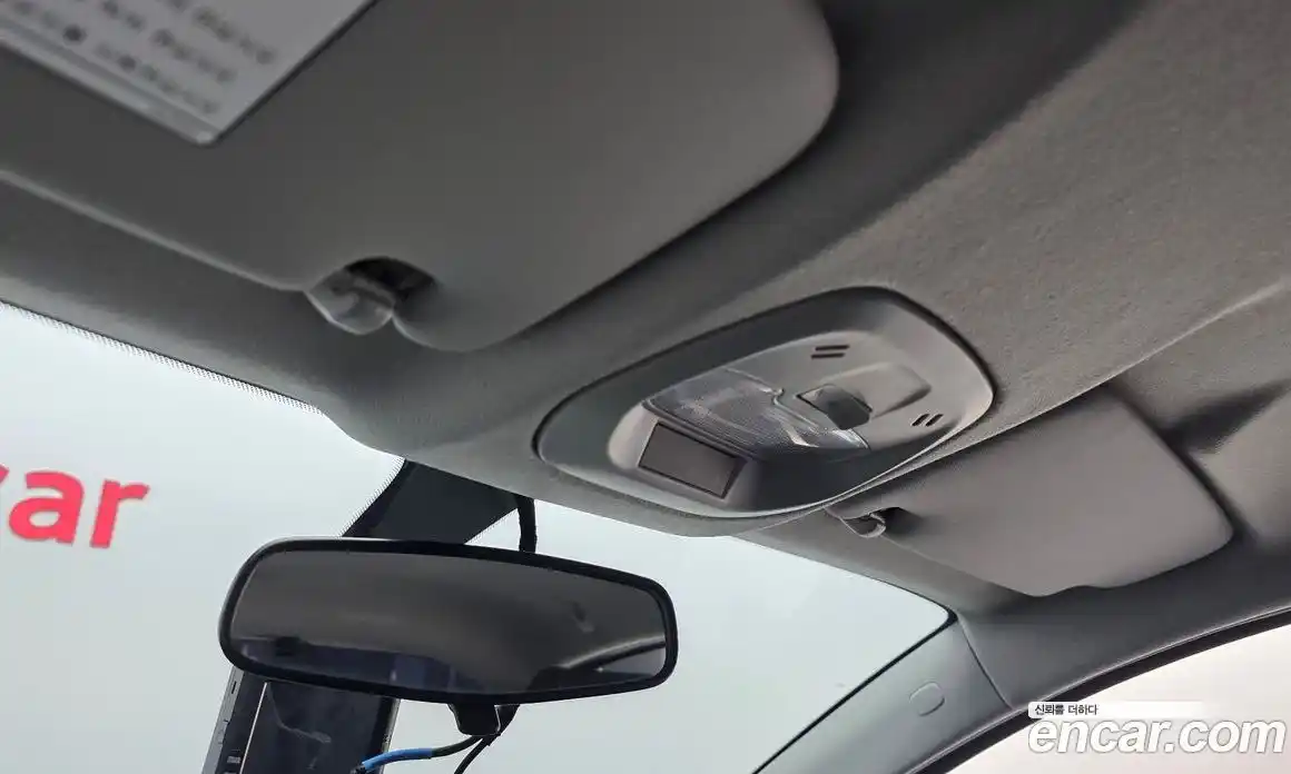 Chevrolet Spark 2020 1.0 Автомат в Москве № 527286, фото 19