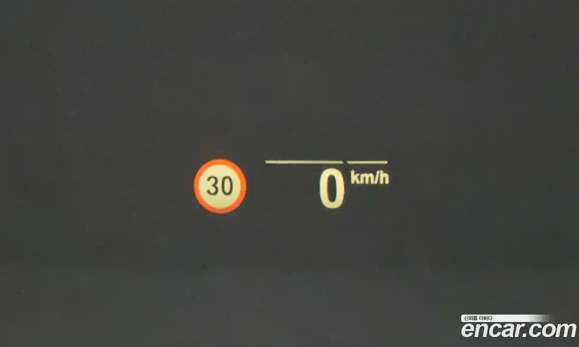 BMW 5-Series 2023 2.0 Автомат в Москве № 527769, фото 17