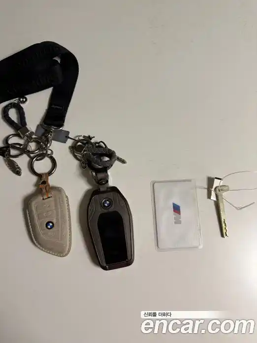 BMW Gran Turismo 2021 3.0 Автомат в Москве № 528344, фото 11