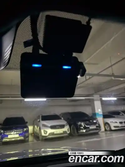 BMW Gran Turismo 2021 3.0 Автомат в Москве № 528344, миниатюра 8