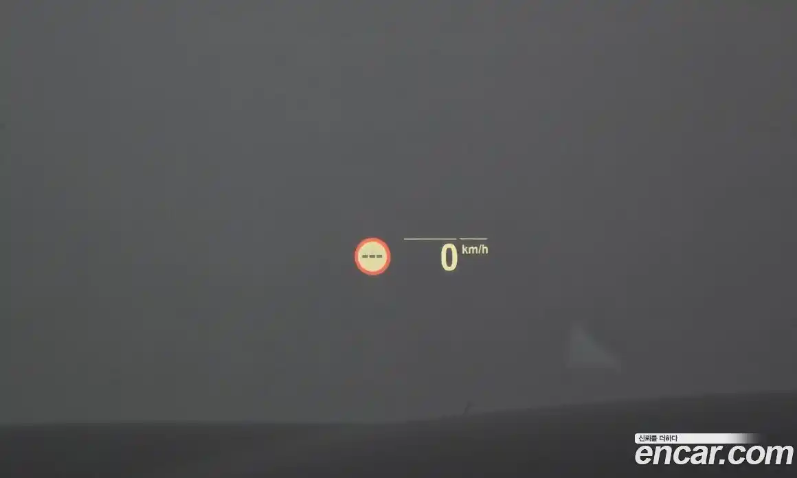 BMW 5-Series 2022 2.0 Автомат в Москве № 528520, фото 17