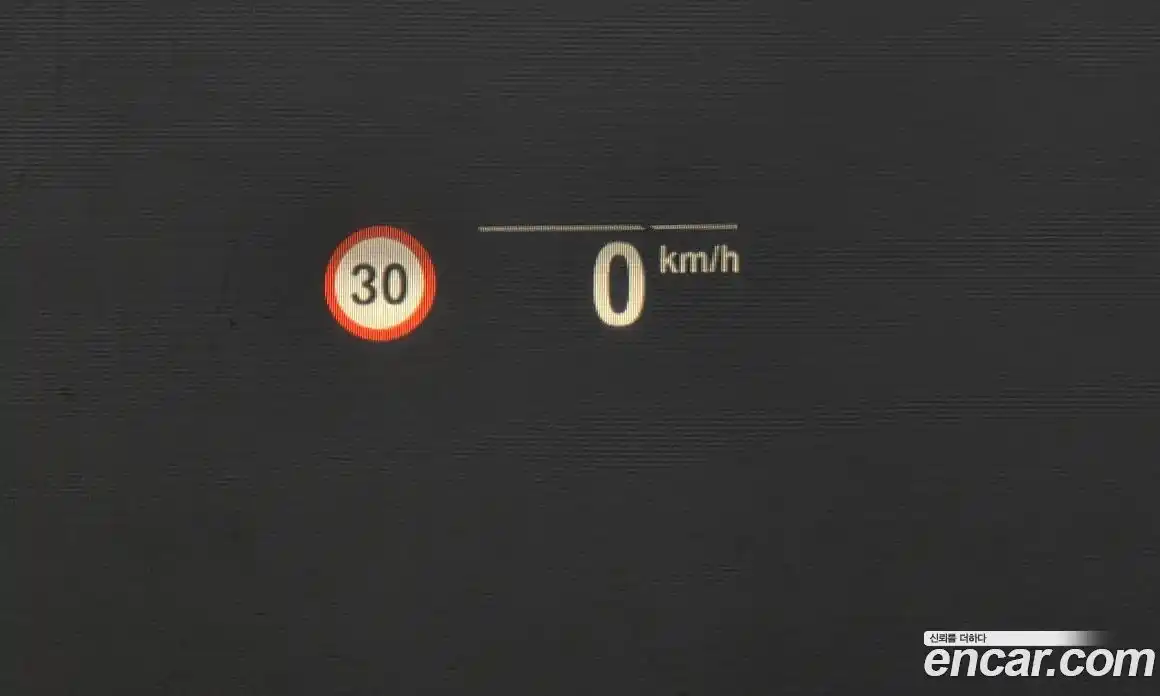 BMW 5-Series 2020 2.0 Автомат в Москве № 529001, фото 17