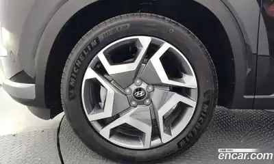 Hyundai Palisade 2024 3.8 Автомат в Москве № 529506, миниатюра 5