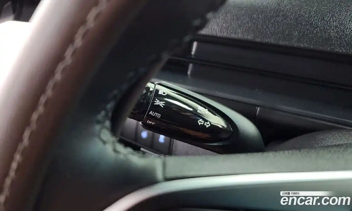 Hyundai Staria 2025 3.5 Автомат в Москве № 529576, фото 14