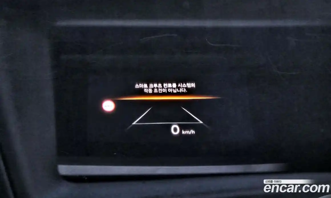 Hyundai Sonata 2024 1.6 Автомат в Москве № 529791, фото 15