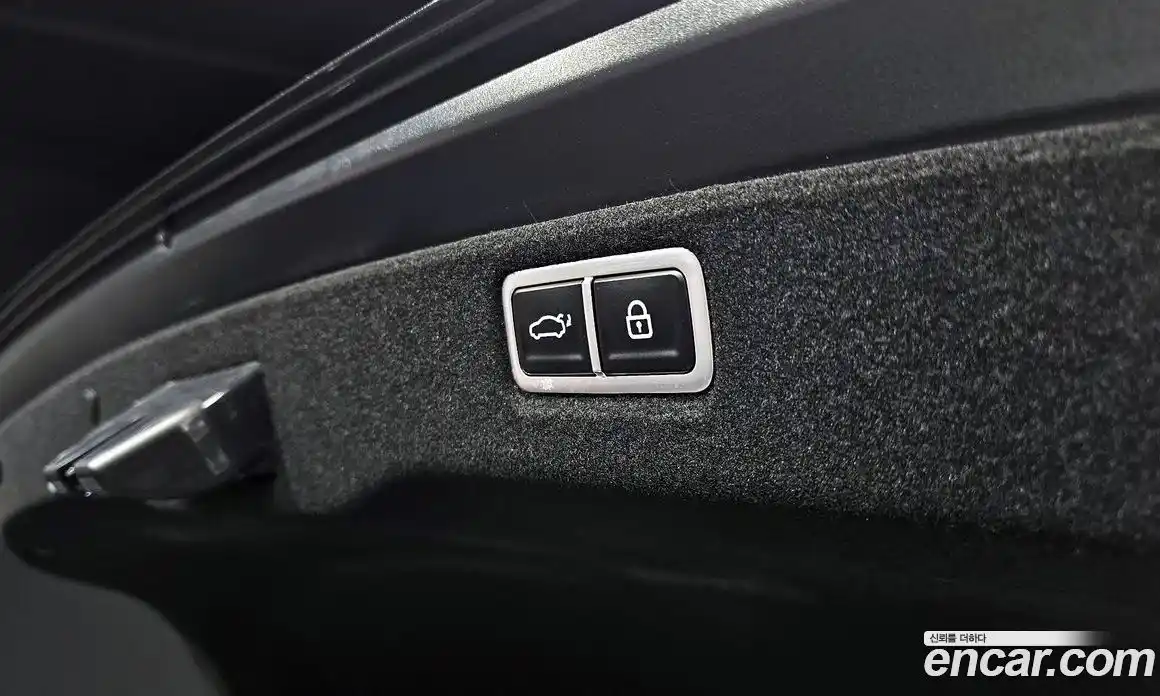 Hyundai Sonata 2024 1.6 Автомат в Москве № 529791, фото 20