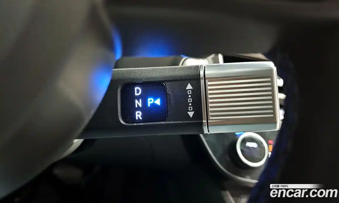 Hyundai Sonata 2024 1.6 Автомат в Москве № 529791, фото 9