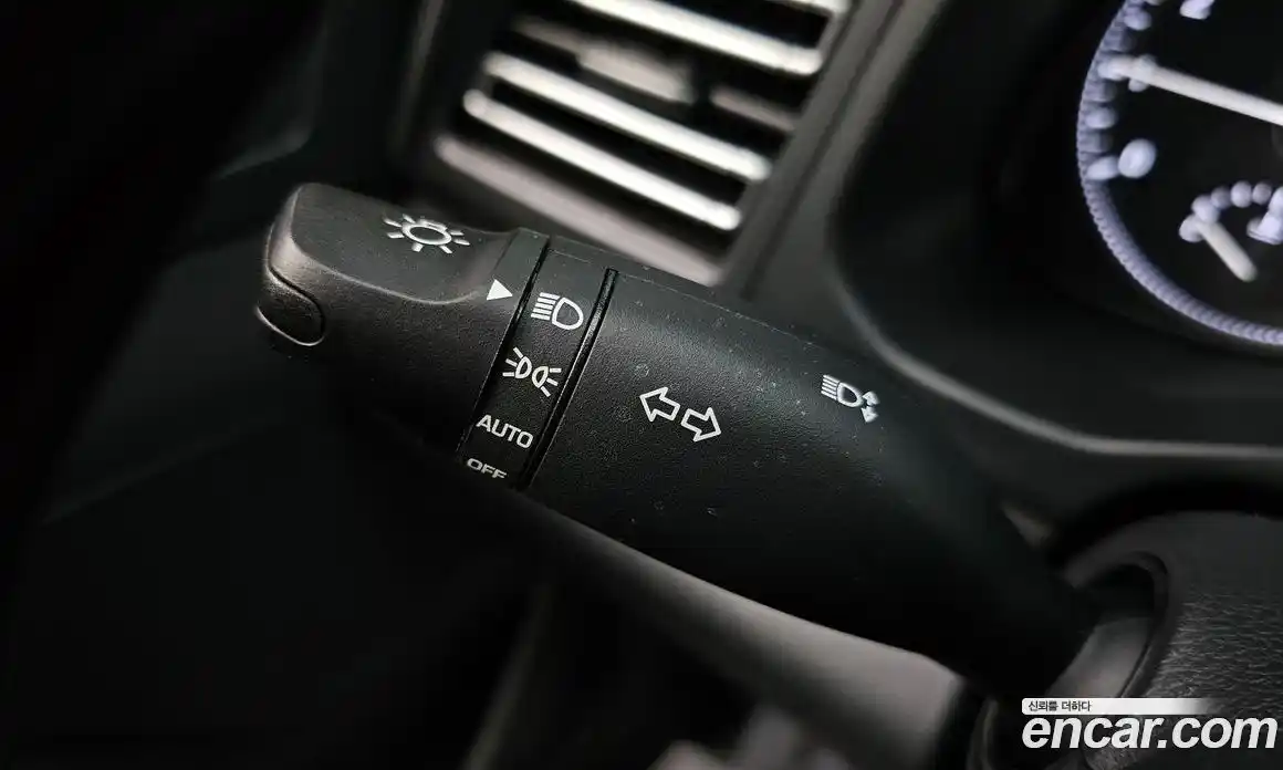 Hyundai Avante 2020 1.6 Автомат в Москве № 529793, фото 17