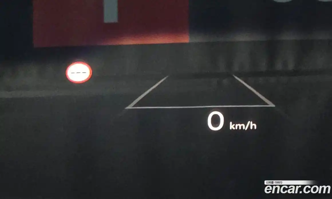 Hyundai Santa Fe 2024 2.5 Автомат в Москве № 530483, фото 17