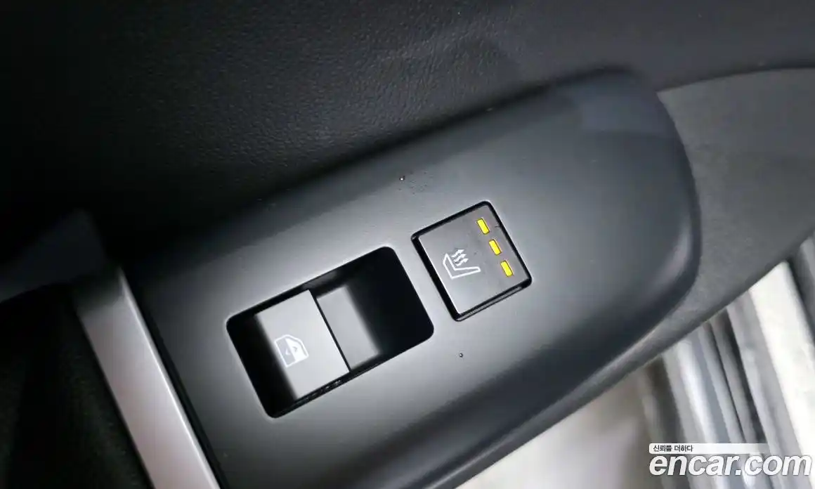 Hyundai Grandeur 2023 3.5 Автомат в Москве № 530935, фото 19