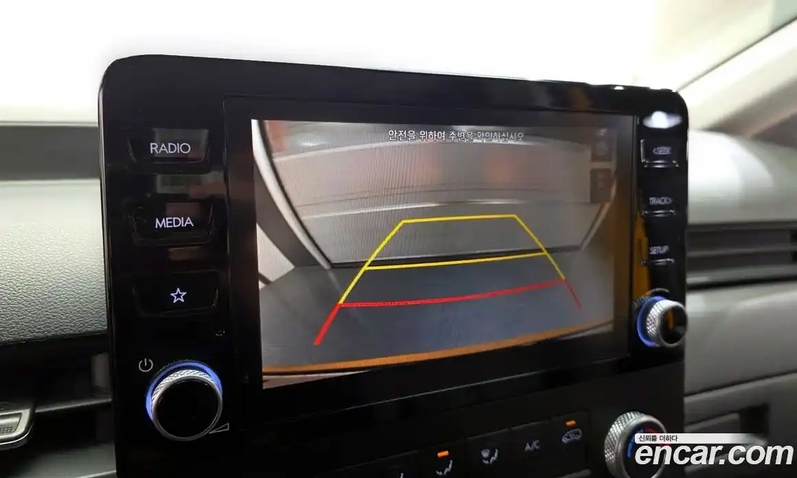 Hyundai Staria 2023 3.5 Автомат в Москве № 531284, фото 16