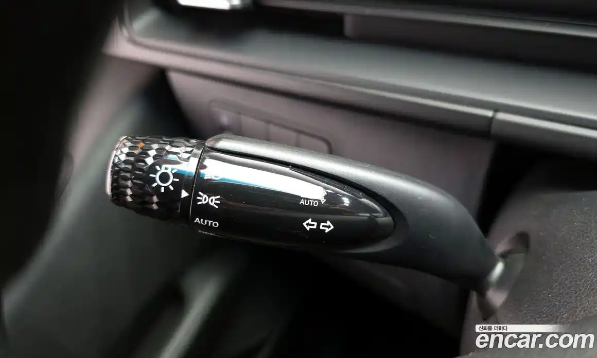 Hyundai Staria 2023 3.5 Автомат в Москве № 531284, фото 17