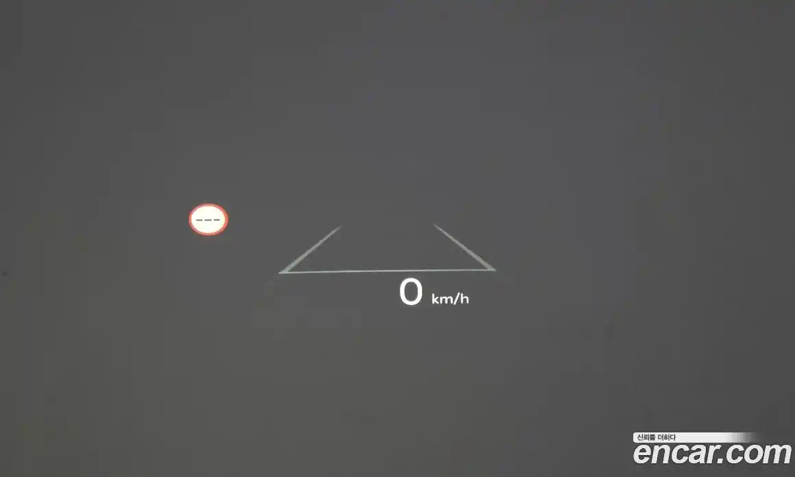 Kia Canival 2024 1.6 Автомат в Москве № 532444, фото 13