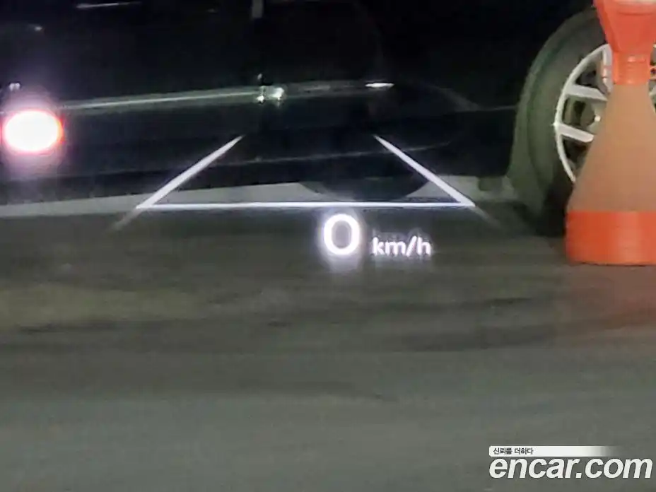 Kia Sportage 2025 1.6 Автомат в Москве № 532497, фото 13