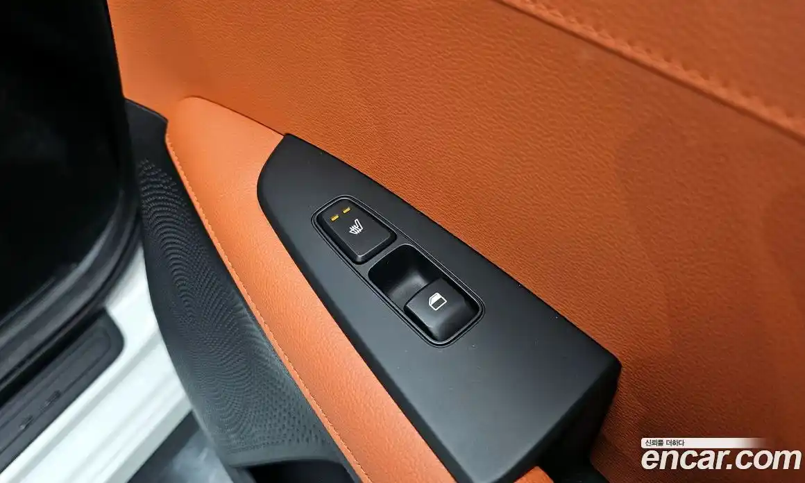 Kia K3 2024 1.6 Автомат в Москве № 532528, фото 20