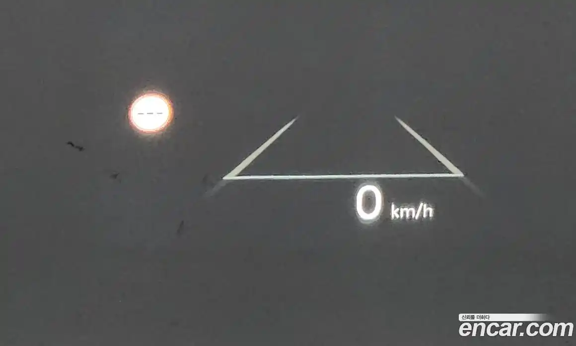 Kia Sorento 2024 1.6 Автомат в Москве № 532590, фото 17