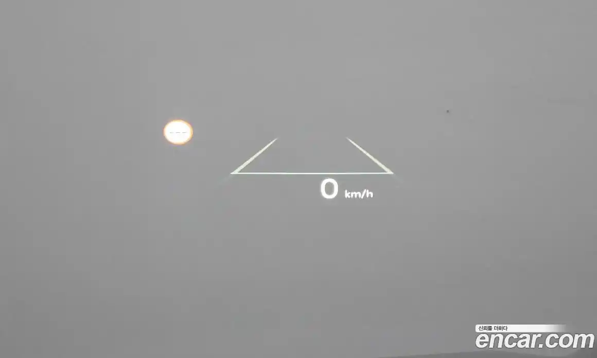 Kia Canival 2024 1.6 Автомат в Москве № 532791, фото 17