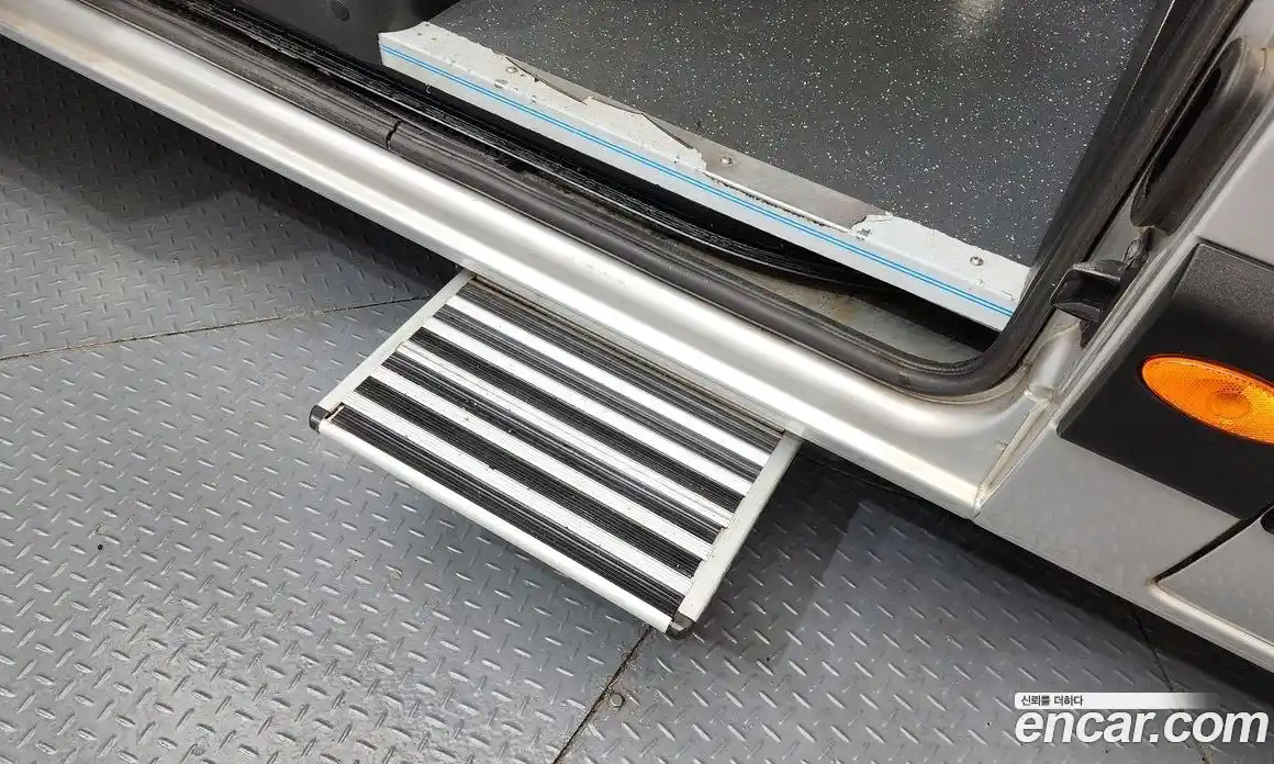 Renault Master 2020 2.3 Механическая в Москве № 533356, фото 18