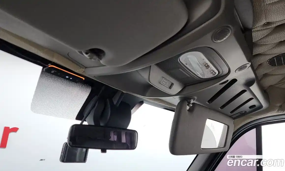 Renault Master 2020 2.3 Механическая в Москве № 533356, фото 19