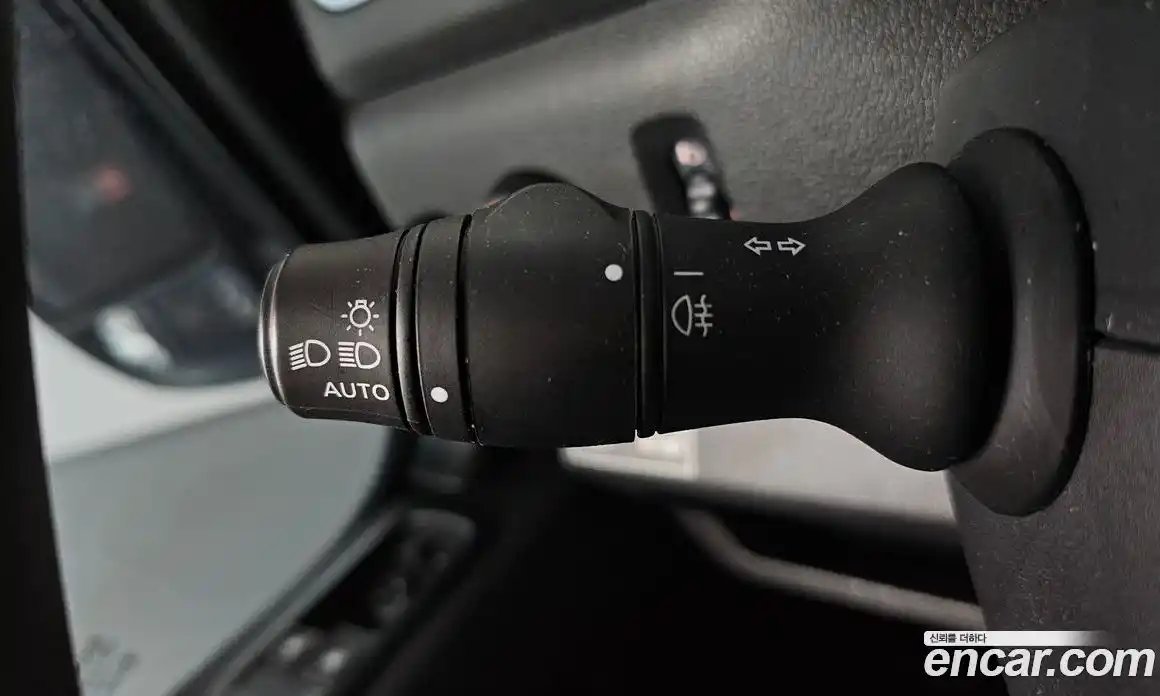 Renault Master 2020 2.3 Автомат в Москве № 533393, фото 14