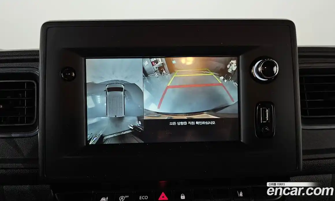 Renault Master 2020 2.3 Автомат в Москве № 533393, фото 16