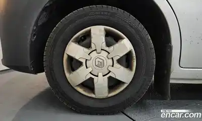 Renault Master 2020 2.3 Автомат в Москве № 533393, миниатюра 5