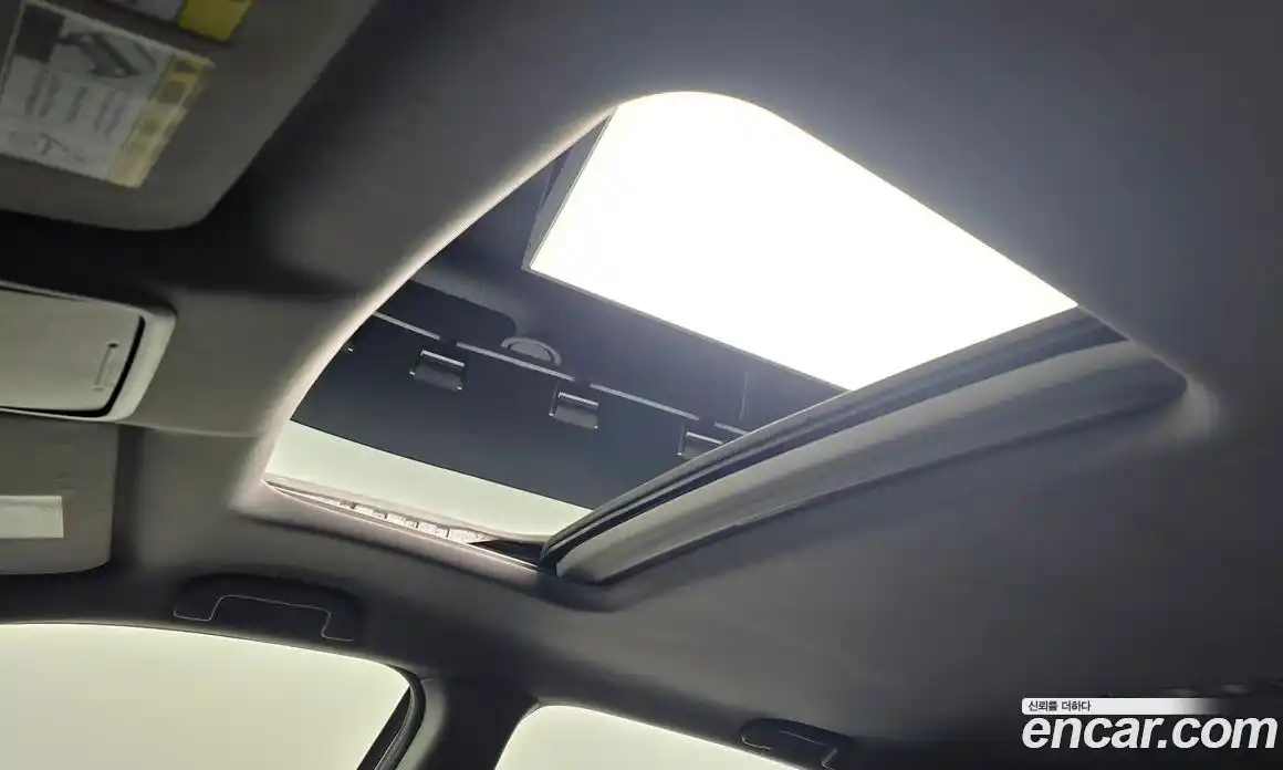 Honda Pilot 2016 3.5 Автомат в Москве № 533918, фото 16