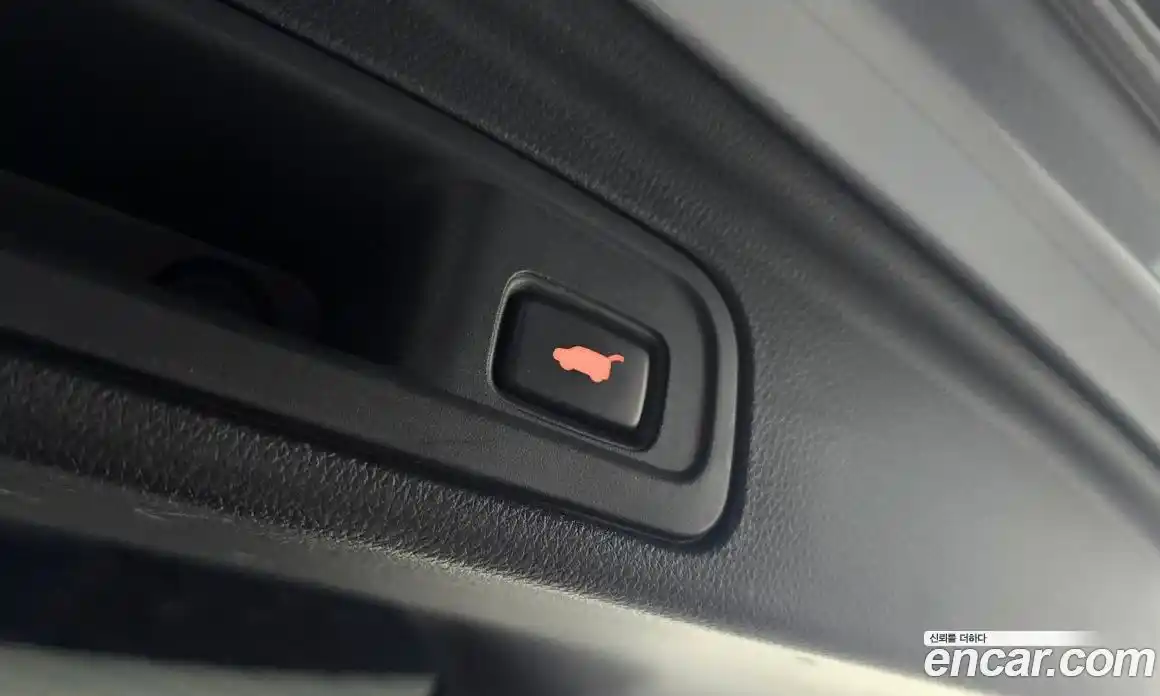 Honda Pilot 2016 3.5 Автомат в Москве № 533918, фото 19