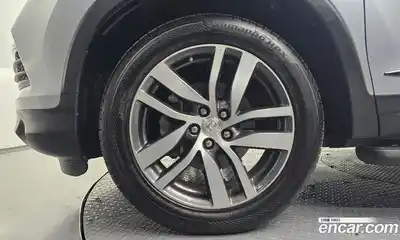 Honda Pilot 2016 3.5 Автомат в Москве № 533918, миниатюра 4