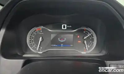 Honda Pilot 2016 3.5 Автомат в Москве № 533918, миниатюра 7