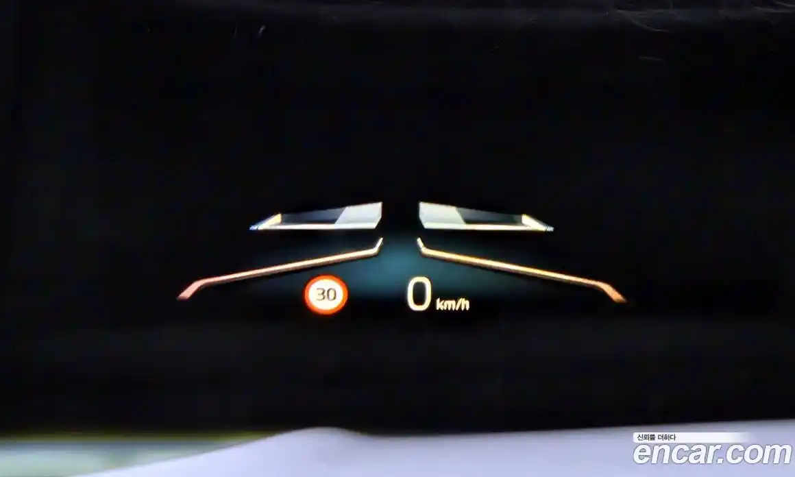 BMW 3-Series 2024 2.0 Автомат в Москве № 534083, фото 16