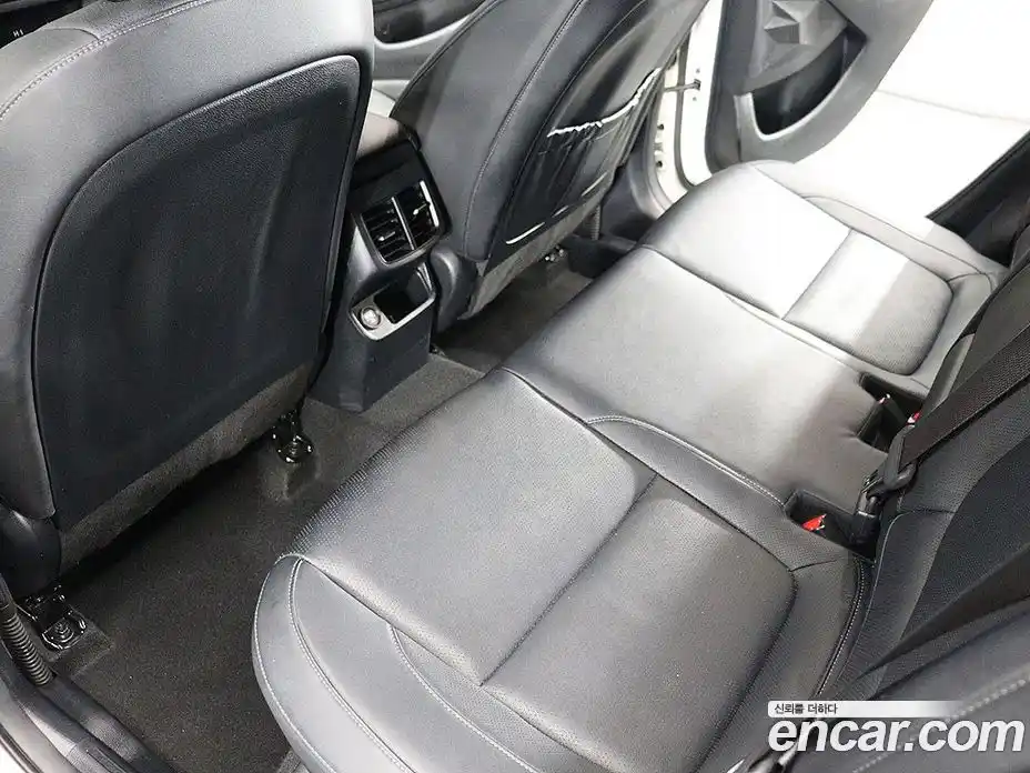 Kia Seltos 2023 1.6 Автомат в Москве № 535217, фото 17