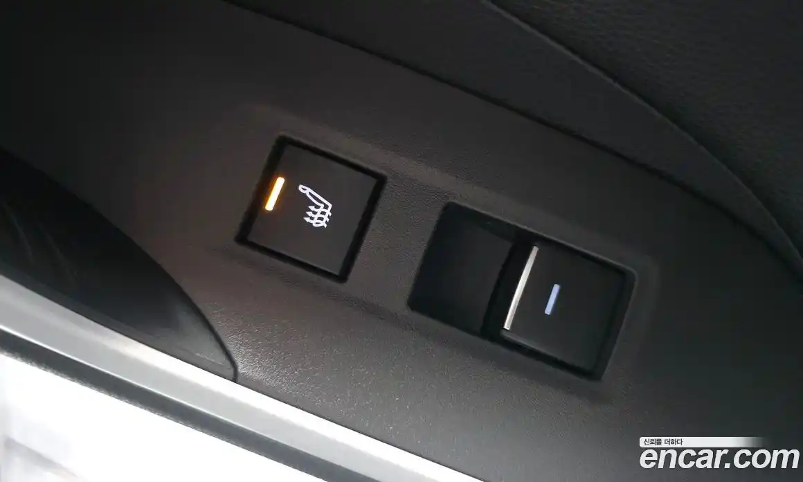 Toyota RAV4 2025 2.5 Автомат в Москве № 535368, фото 19