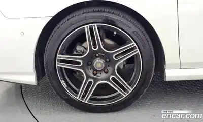 Renault SM5 2013 2.0 Автомат в Москве № 535523, миниатюра 5